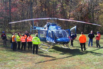 Life Flight 7