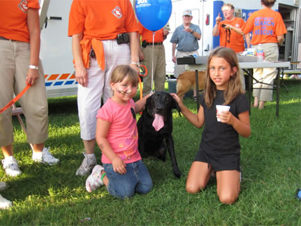 National Night Out