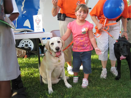 National Night Out