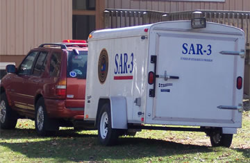 SAR3