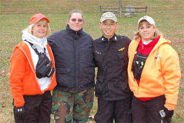 Instructors2