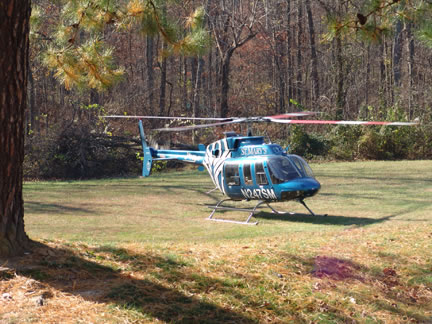 Lifeflight1