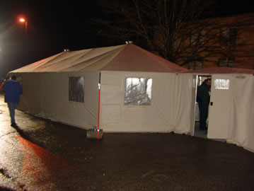 Western Tent1